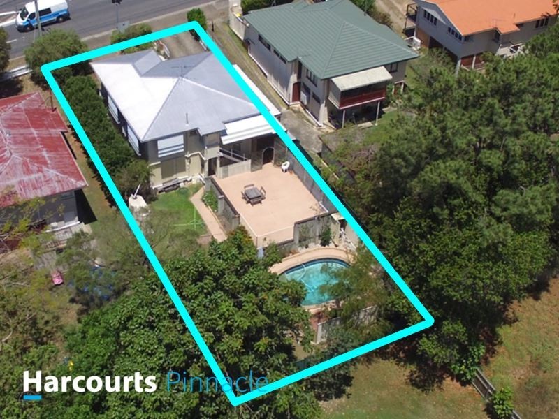 212 Appleby Rd, Stafford Heights QLD 4053