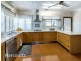 212 Appleby Rd, Stafford Heights QLD 4053