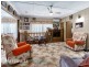 212 Appleby Rd, Stafford Heights QLD 4053