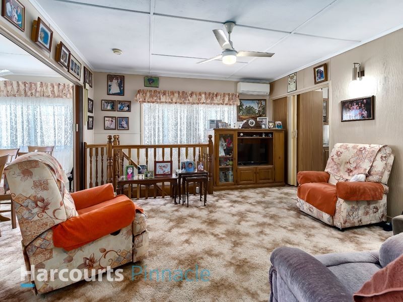 212 Appleby Rd, Stafford Heights QLD 4053