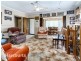 212 Appleby Rd, Stafford Heights QLD 4053