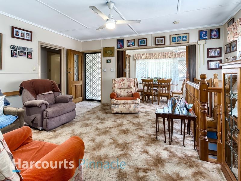 212 Appleby Rd, Stafford Heights QLD 4053