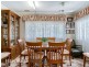 212 Appleby Rd, Stafford Heights QLD 4053