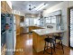 212 Appleby Rd, Stafford Heights QLD 4053