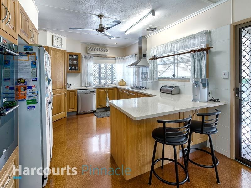 212 Appleby Rd, Stafford Heights QLD 4053