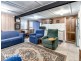 212 Appleby Rd, Stafford Heights QLD 4053