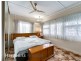 212 Appleby Rd, Stafford Heights QLD 4053