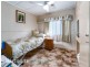 212 Appleby Rd, Stafford Heights QLD 4053