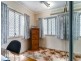 212 Appleby Rd, Stafford Heights QLD 4053