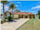 73 Brushbox Street, Taigum QLD 4018