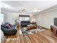 73 Brushbox Street, Taigum QLD 4018