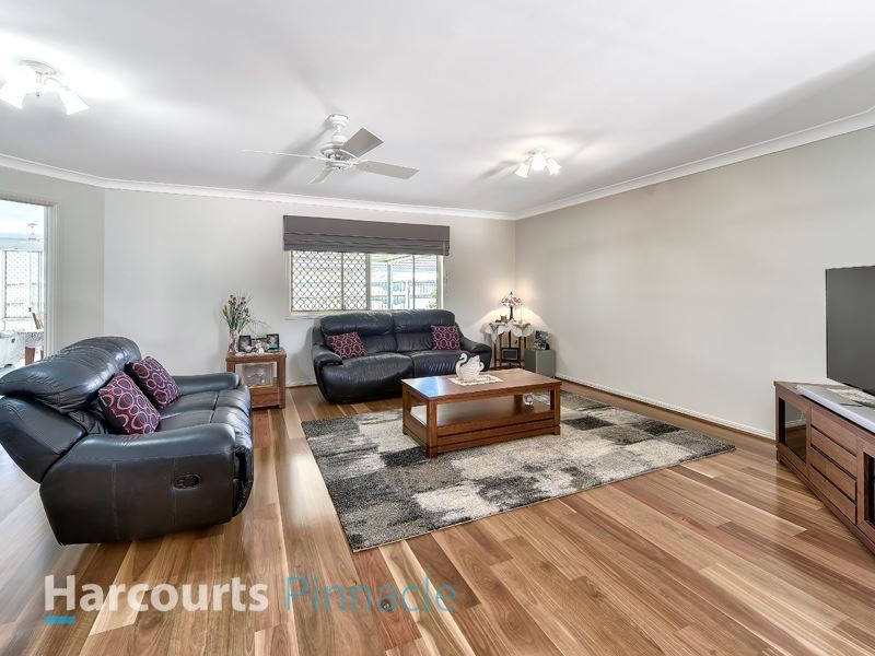 73 Brushbox Street, Taigum QLD 4018