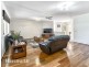 73 Brushbox Street, Taigum QLD 4018