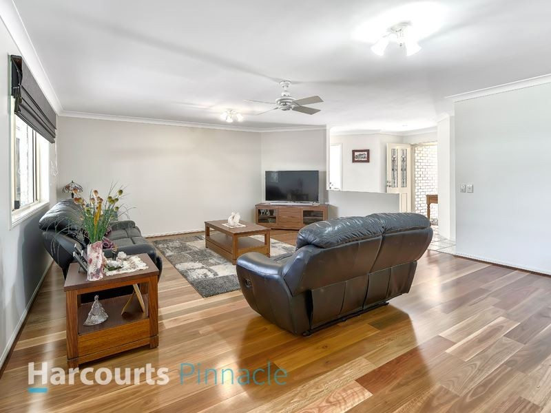 73 Brushbox Street, Taigum QLD 4018