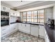 73 Brushbox Street, Taigum QLD 4018