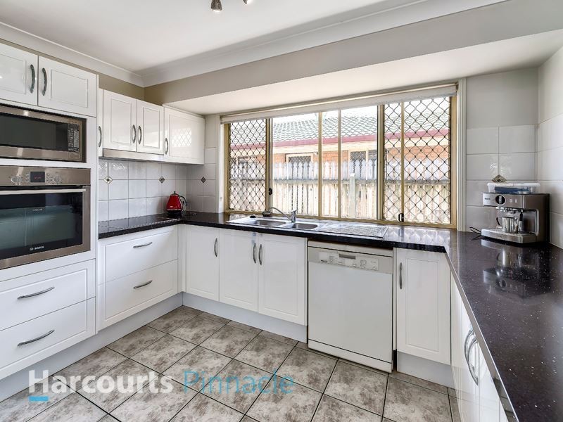 73 Brushbox Street, Taigum QLD 4018
