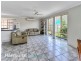 73 Brushbox Street, Taigum QLD 4018