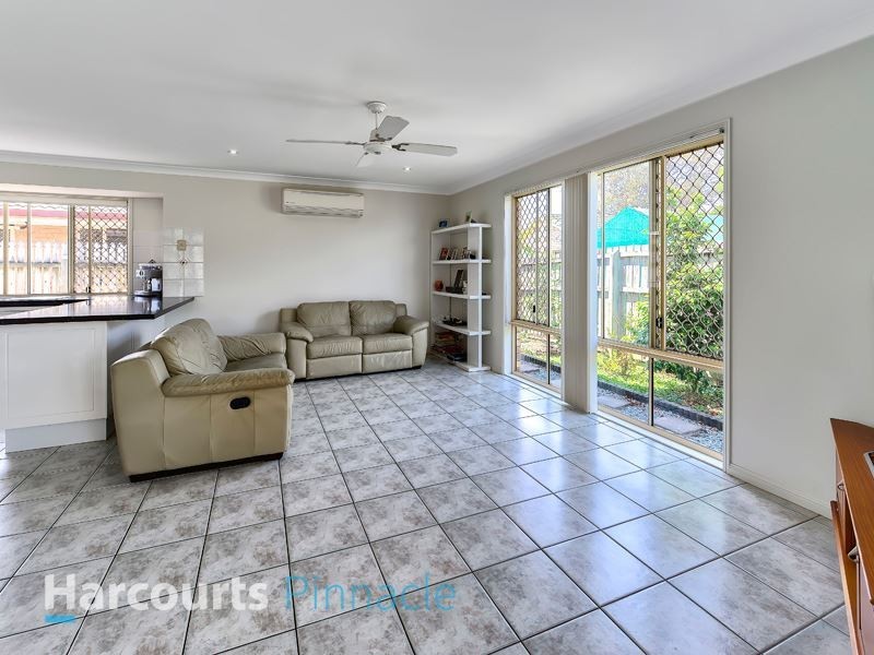73 Brushbox Street, Taigum QLD 4018