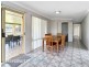 73 Brushbox Street, Taigum QLD 4018