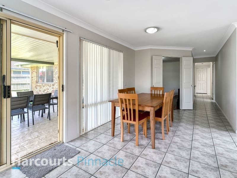 73 Brushbox Street, Taigum QLD 4018