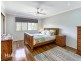 73 Brushbox Street, Taigum QLD 4018