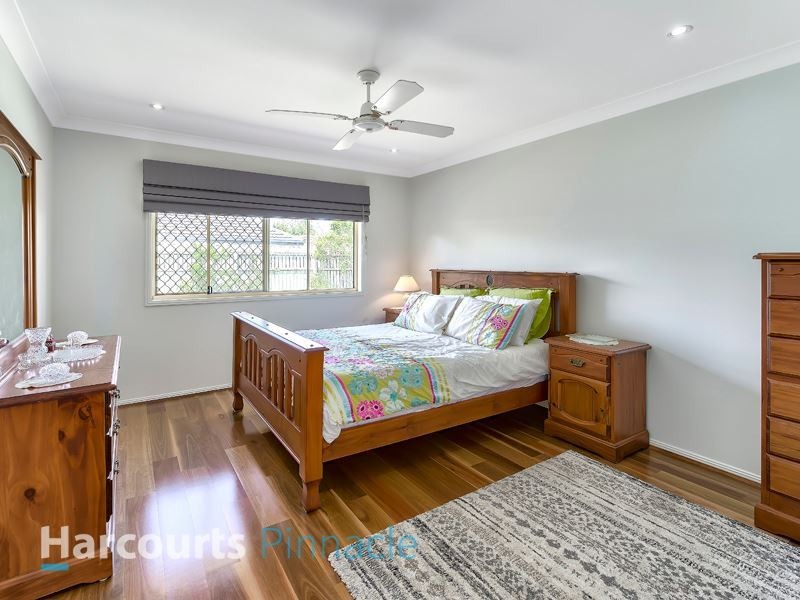 73 Brushbox Street, Taigum QLD 4018