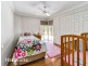 73 Brushbox Street, Taigum QLD 4018