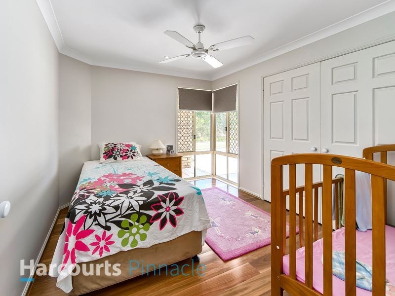 73 Brushbox Street, Taigum QLD 4018