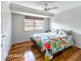 73 Brushbox Street, Taigum QLD 4018