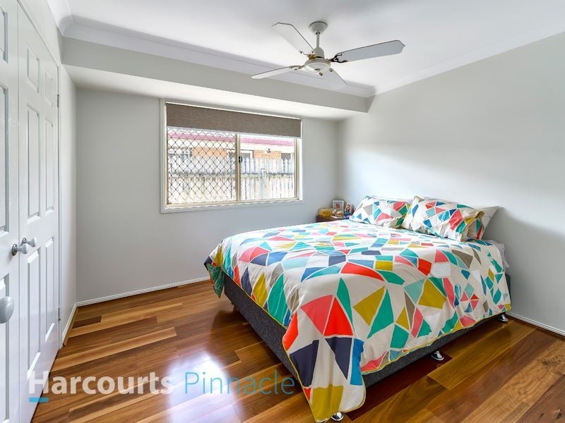 73 Brushbox Street, Taigum QLD 4018