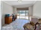 73 Brushbox Street, Taigum QLD 4018
