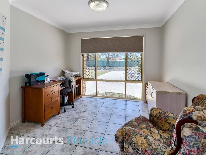 73 Brushbox Street, Taigum QLD 4018