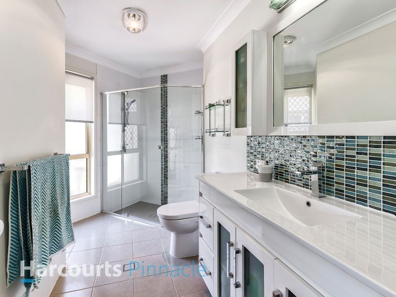 73 Brushbox Street, Taigum QLD 4018