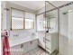 73 Brushbox Street, Taigum QLD 4018