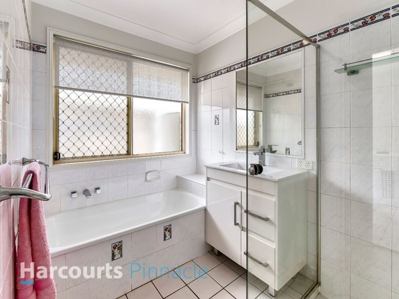 73 Brushbox Street, Taigum QLD 4018