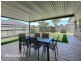 73 Brushbox Street, Taigum QLD 4018