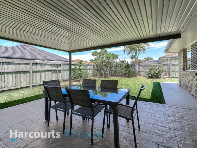 73 Brushbox Street, Taigum QLD 4018