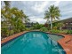 28 Wickfield Street, Bracken Ridge QLD 4017