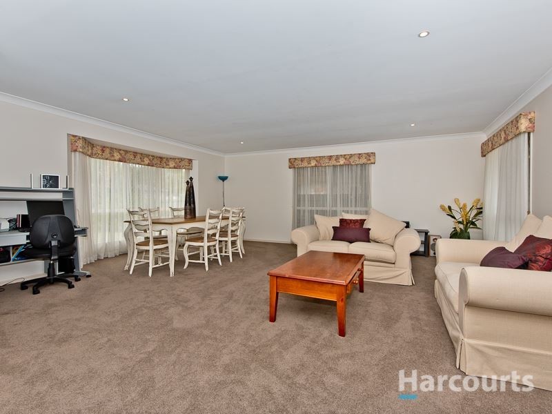 28 Wickfield Street, Bracken Ridge QLD 4017