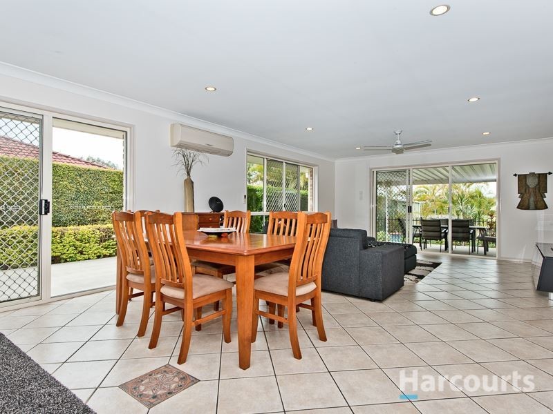 28 Wickfield Street, Bracken Ridge QLD 4017