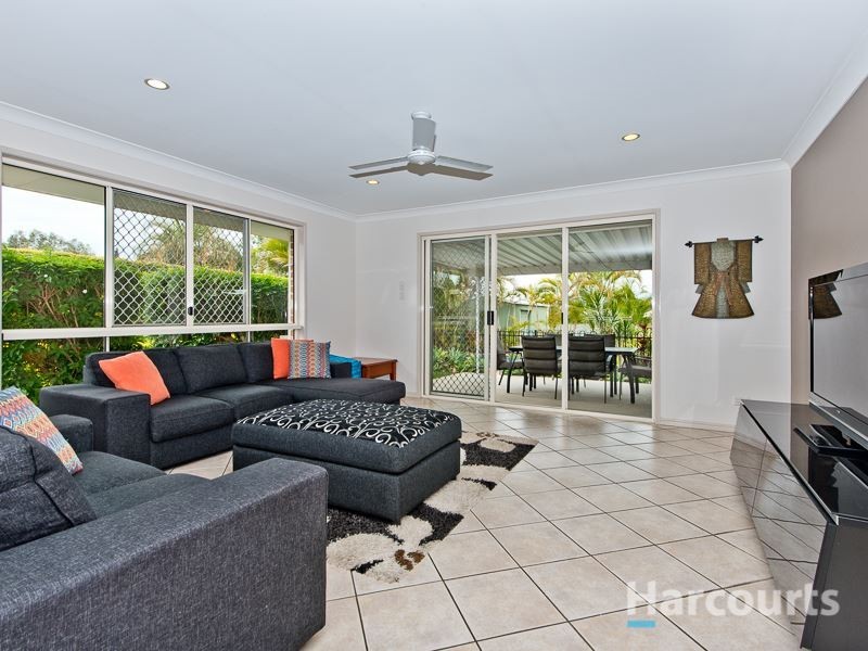 28 Wickfield Street, Bracken Ridge QLD 4017