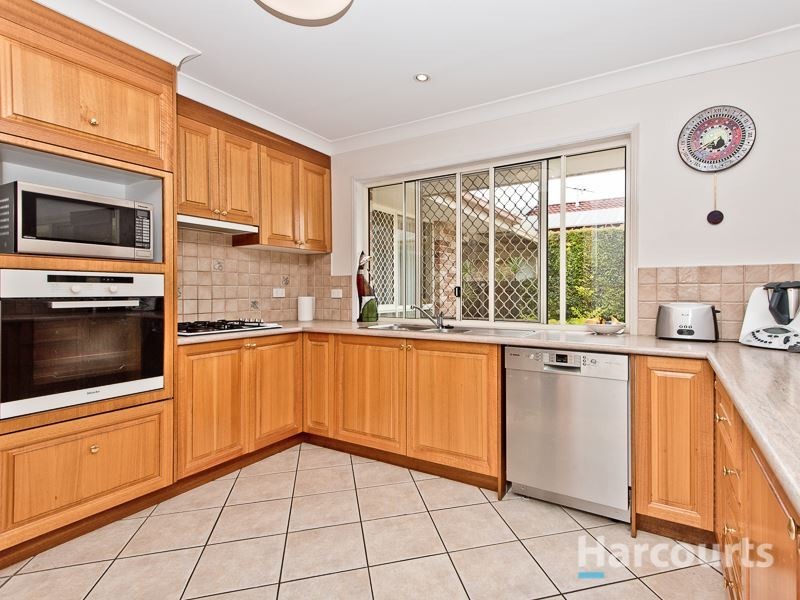28 Wickfield Street, Bracken Ridge QLD 4017