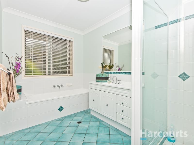 28 Wickfield Street, Bracken Ridge QLD 4017