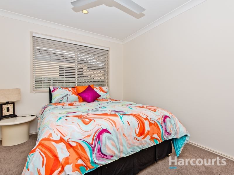 28 Wickfield Street, Bracken Ridge QLD 4017