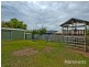 28 Wickfield Street, Bracken Ridge QLD 4017