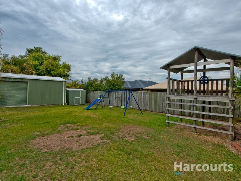 28 Wickfield Street, Bracken Ridge QLD 4017