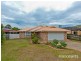 28 Wickfield Street, Bracken Ridge QLD 4017