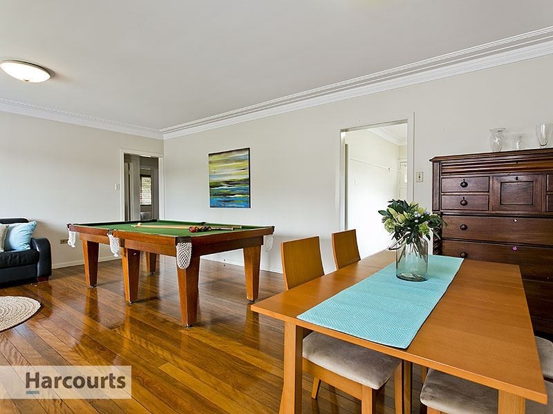 296 Wardell Street, Enoggera QLD 4051