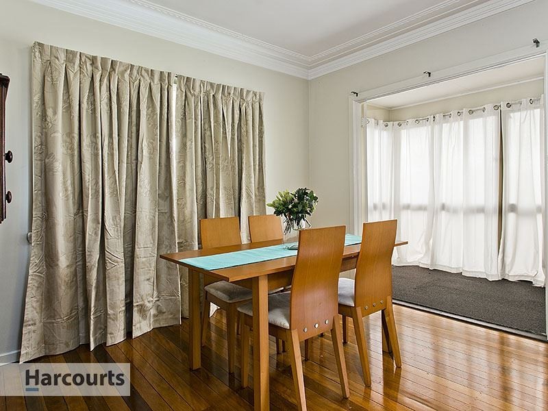 296 Wardell Street, Enoggera QLD 4051