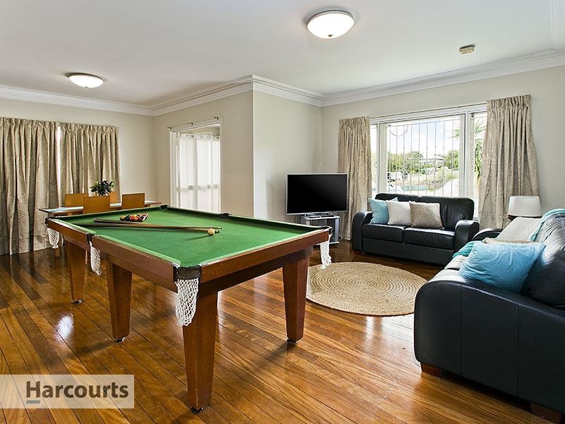 296 Wardell Street, Enoggera QLD 4051